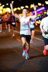 BIB: 41659
                            <button type="button" onclick="openModal(22902902)" class="btn btn-primary btn-sm float-right btn-popup" data-toggle="modal" data-target=".modal-high-quality">
                        <i class="fas fa-shopping-cart"></i> Add to Cart
                    </button>
                                            <button type="button" onclick="isThisMe(22902902, true)" class="btn btn-success btn-sm float-right btn-popup btn-isme hidden" data-toggle="tooltip" data-placement="bottom" title="นี่คือรูปของคุณใช่ไหม คลิกที่นี่เพื่อเอาเข้าอัลบั้ม">
                        <i class="fas fa-plus"></i> Add to album
                    </button>
                    <button type="button" onclick="isThisMe(22902902, false)" class="btn btn-warning btn-sm float-right btn-popup btn-isnotme hidden">
                        <i class="fas fa-ban"></i> Remove from album
                    </button>